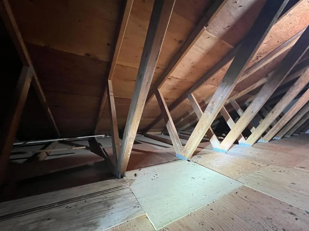 3 Bay San Mateo, CA 94401
