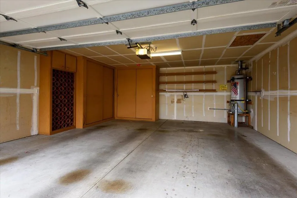 3 Bay San Mateo, CA 94401