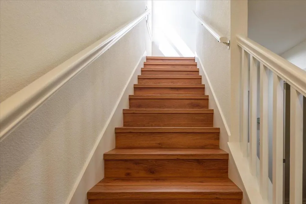 3 Bay San Mateo, CA 94401