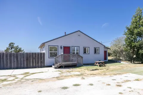 323 Addington Lane
