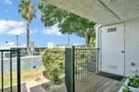 Address Not Shown Discovery Bay, CA 94505