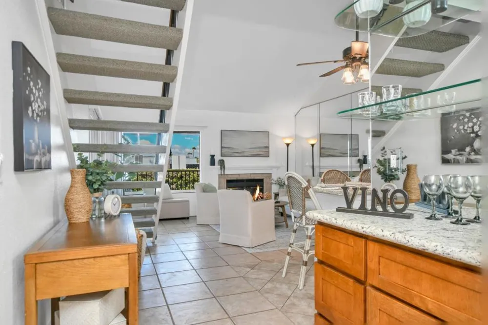 Address Not Shown Discovery Bay, CA 94505