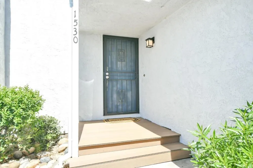 Address Not Shown Discovery Bay, CA 94505