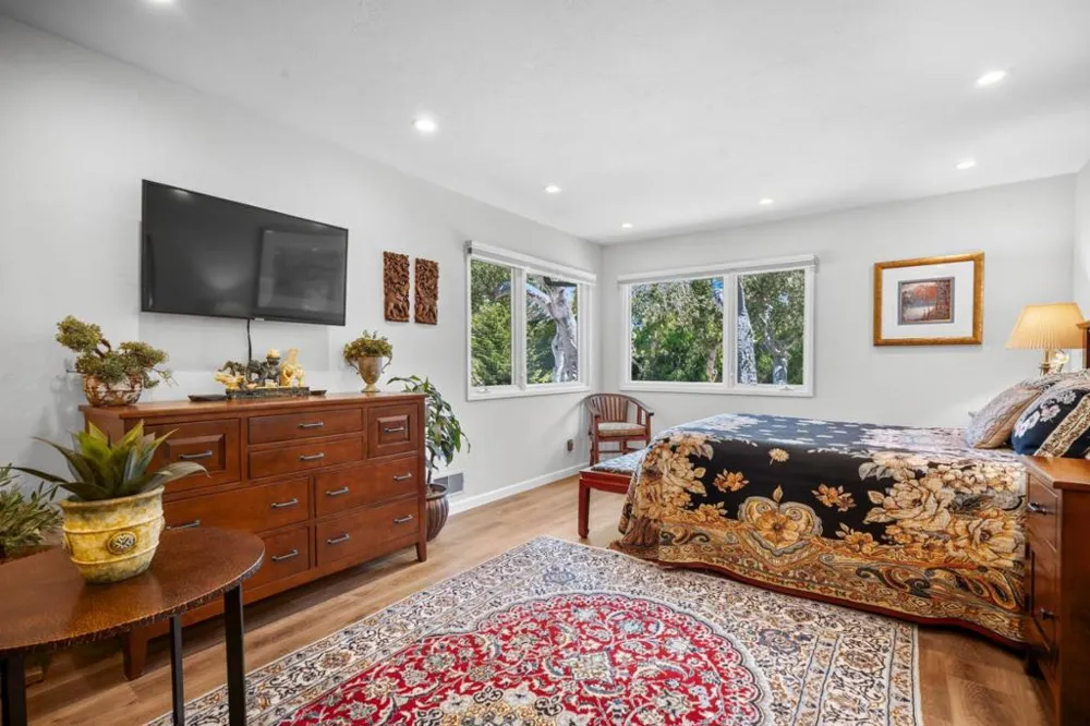 2831 Sloat Road Pebble Beach, CA 93953