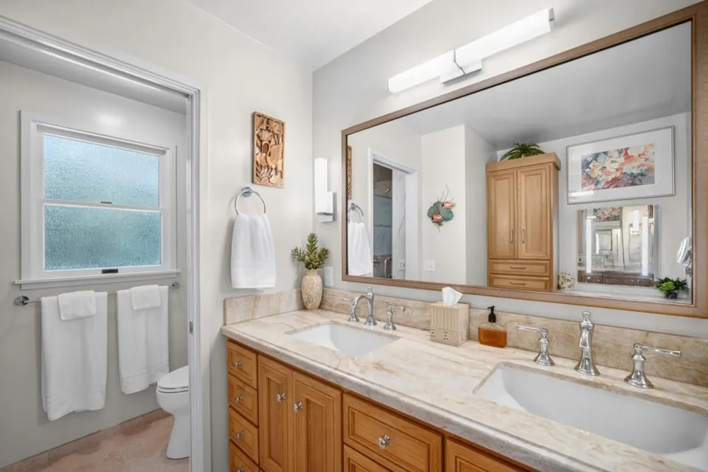 2831 Sloat Road Pebble Beach, CA 93953