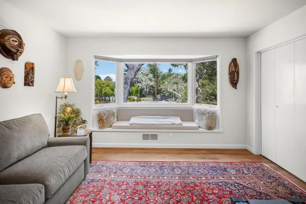 2831 Sloat Road Pebble Beach, CA 93953