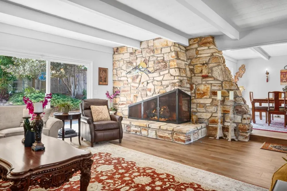 2831 Sloat Road Pebble Beach, CA 93953