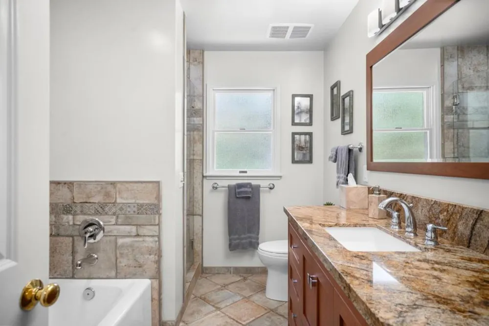 2831 Sloat Road Pebble Beach, CA 93953