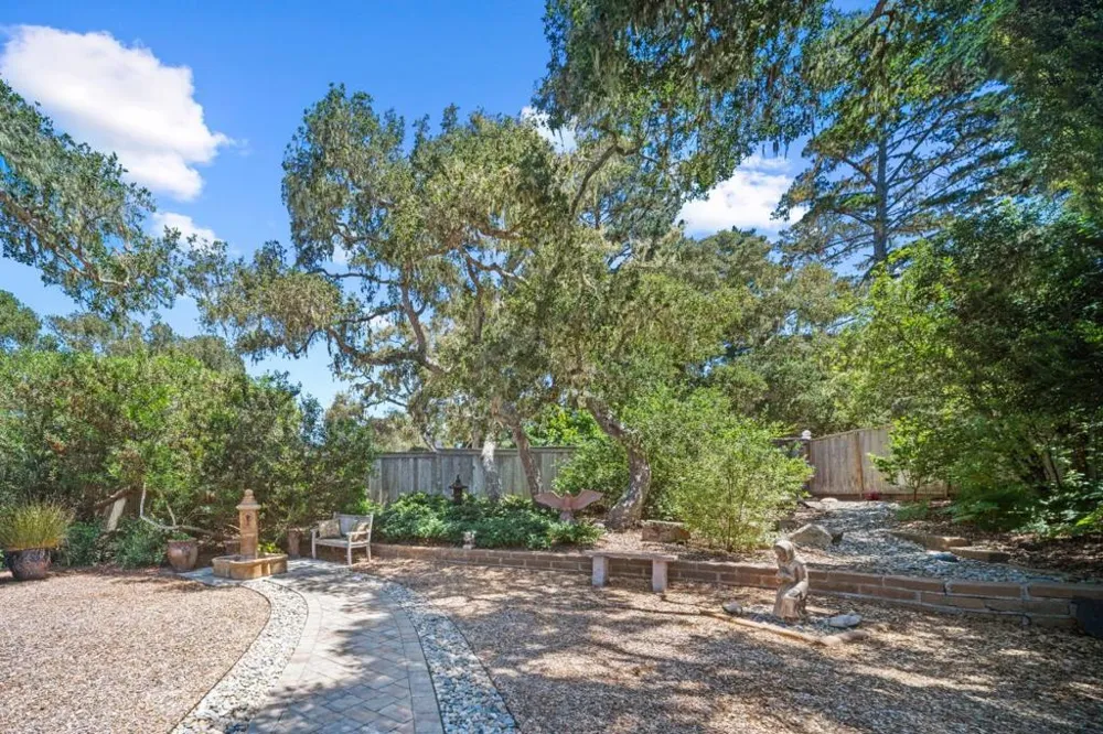 2831 Sloat Road Pebble Beach, CA 93953