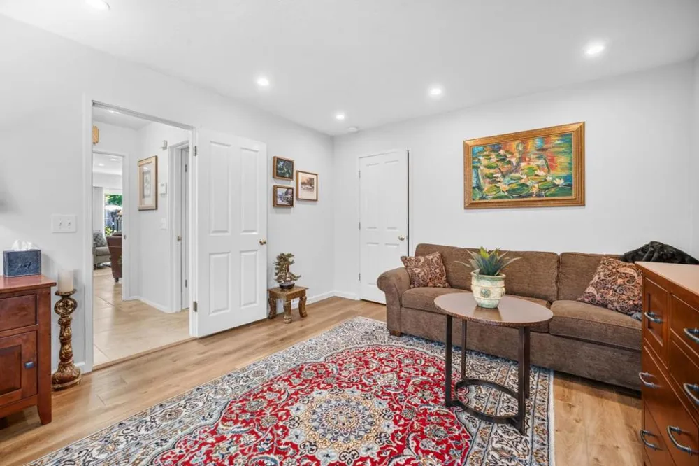 2831 Sloat Road Pebble Beach, CA 93953