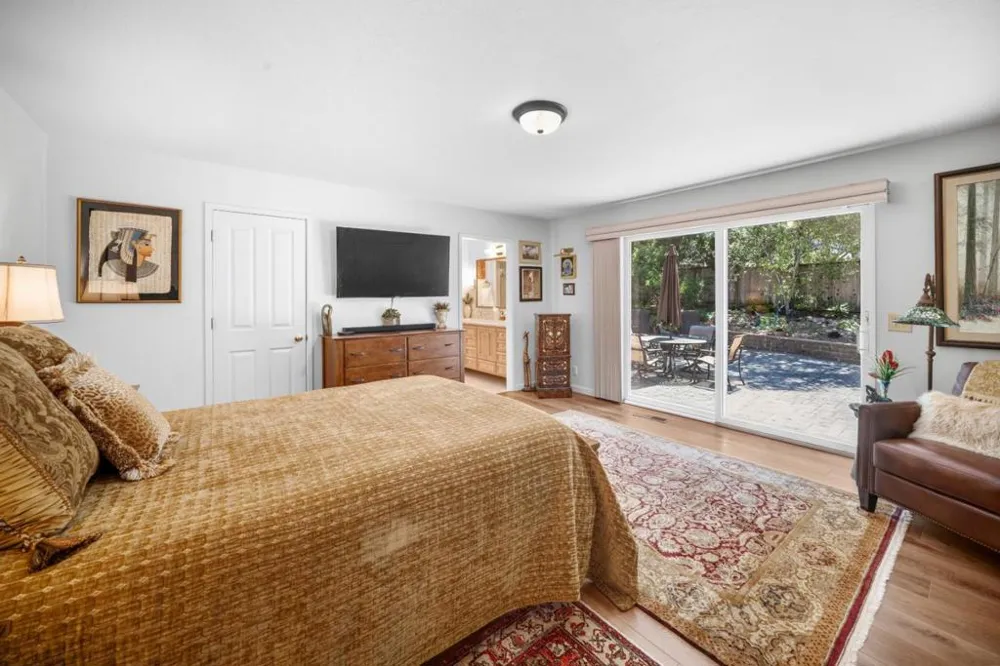 2831 Sloat Road Pebble Beach, CA 93953
