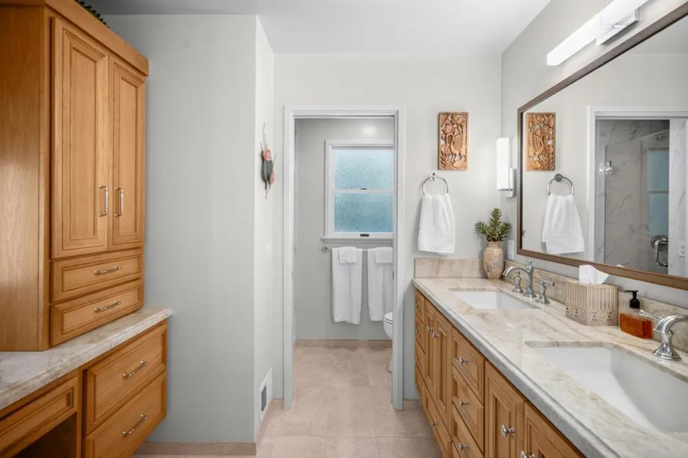 2831 Sloat Road Pebble Beach, CA 93953