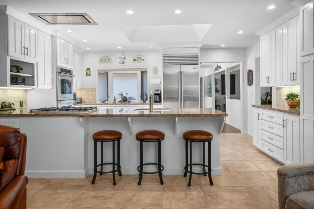2831 Sloat Road Pebble Beach, CA 93953