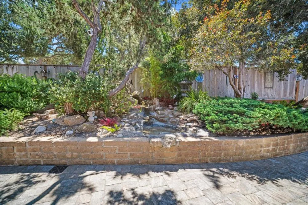 2831 Sloat Road Pebble Beach, CA 93953