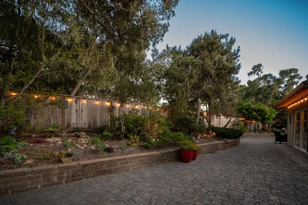 2831 Sloat Road Pebble Beach, CA 93953