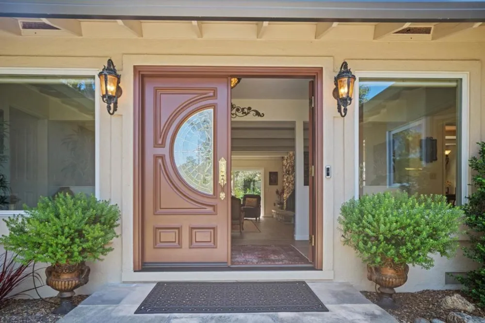 2831 Sloat Road Pebble Beach, CA 93953