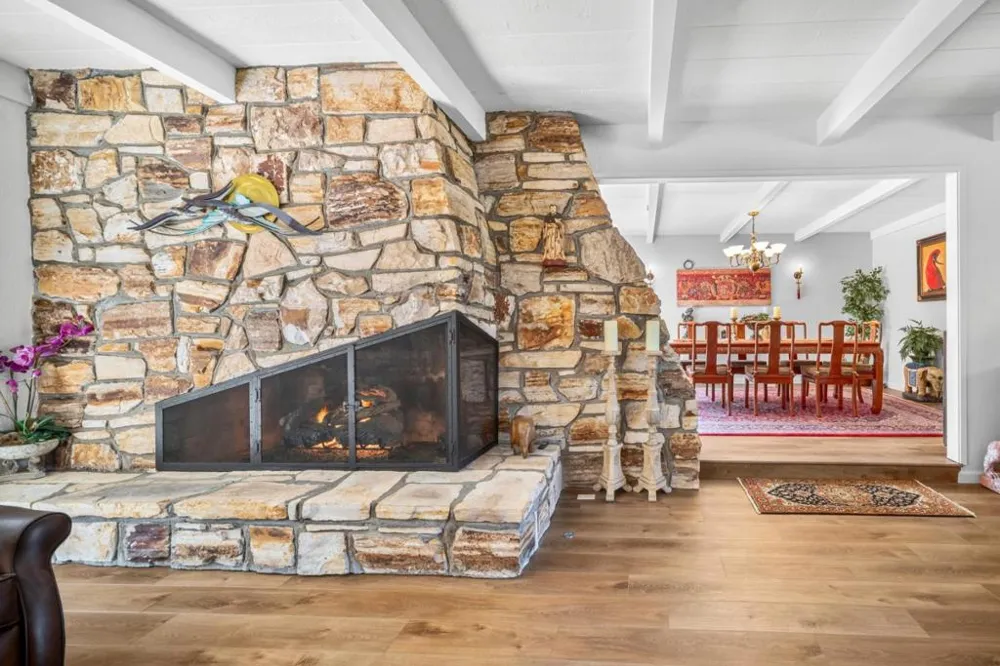 2831 Sloat Road Pebble Beach, CA 93953