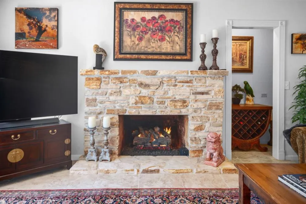 2831 Sloat Road Pebble Beach, CA 93953