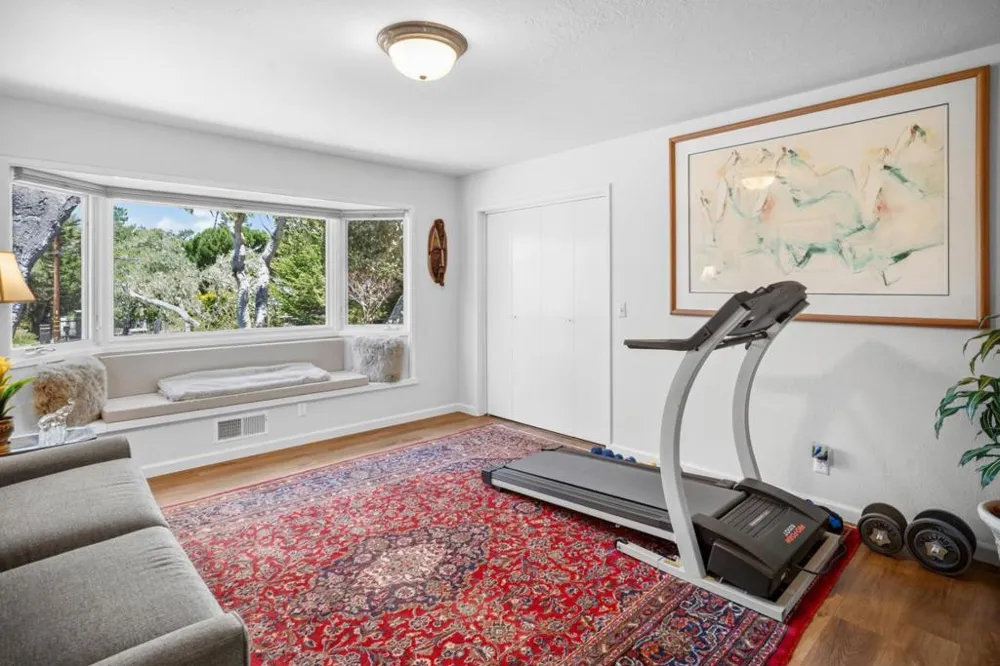 2831 Sloat Road Pebble Beach, CA 93953
