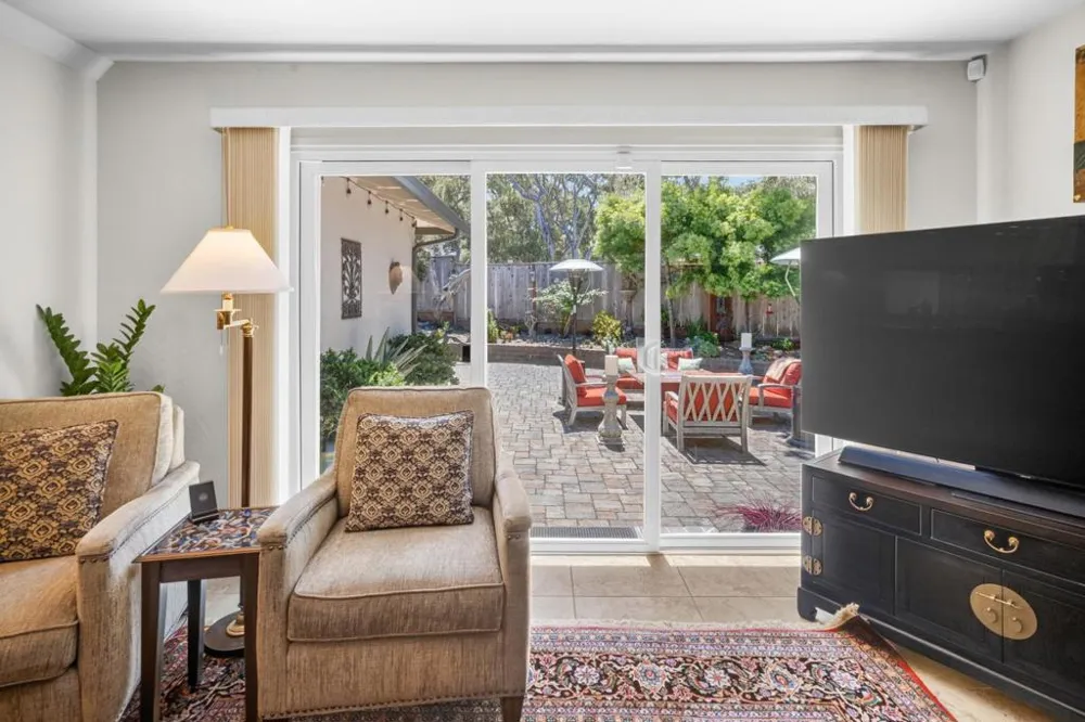 2831 Sloat Road Pebble Beach, CA 93953