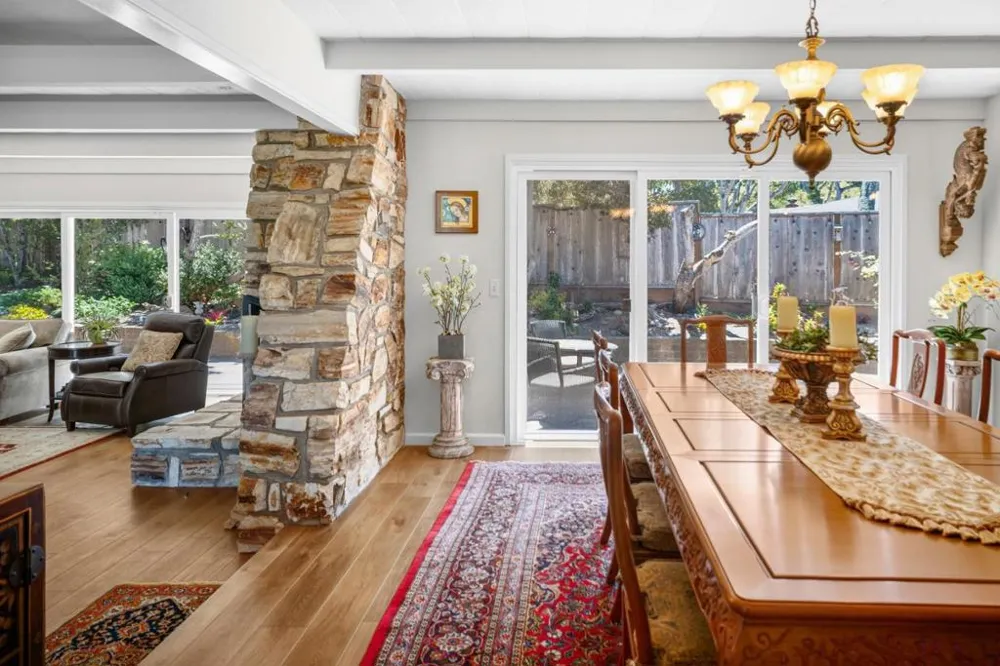 2831 Sloat Road Pebble Beach, CA 93953