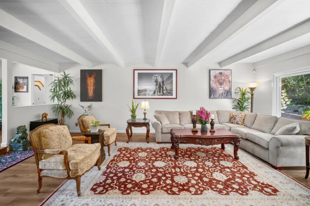 2831 Sloat Road Pebble Beach, CA 93953
