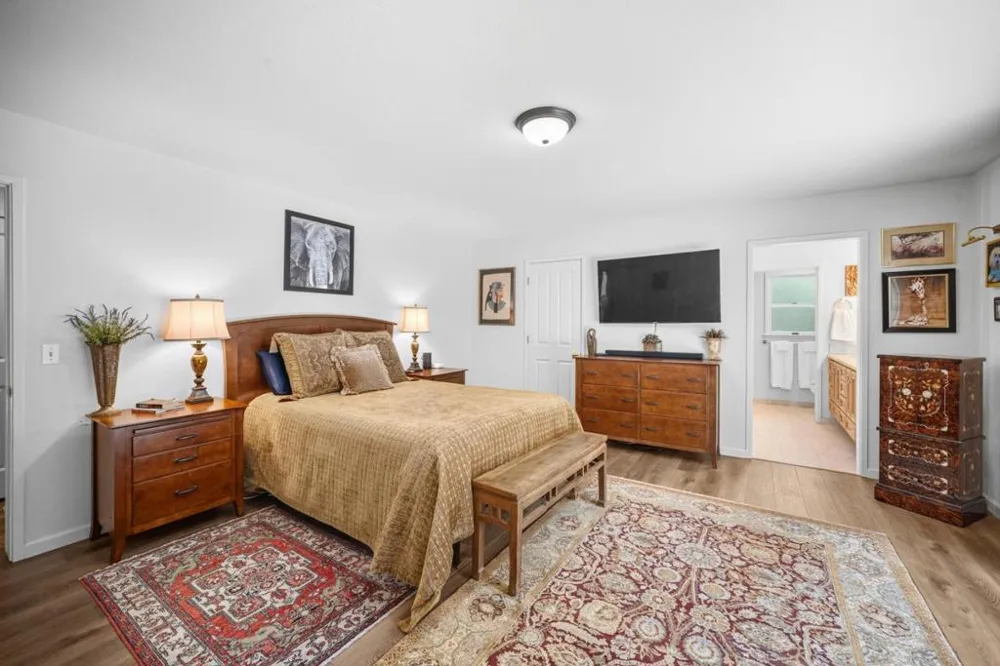 2831 Sloat Road Pebble Beach, CA 93953