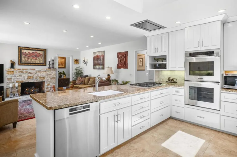 2831 Sloat Road Pebble Beach, CA 93953