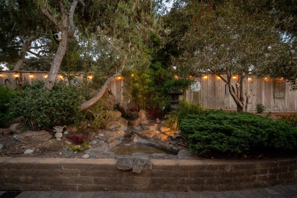2831 Sloat Road Pebble Beach, CA 93953