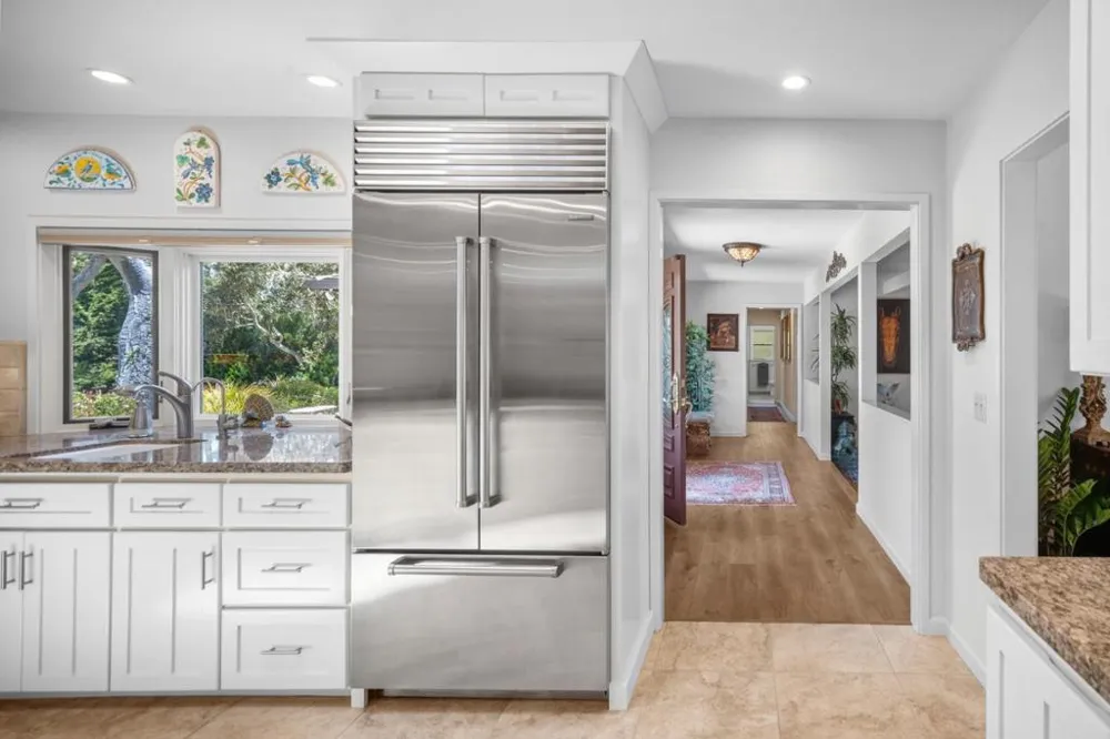 2831 Sloat Road Pebble Beach, CA 93953