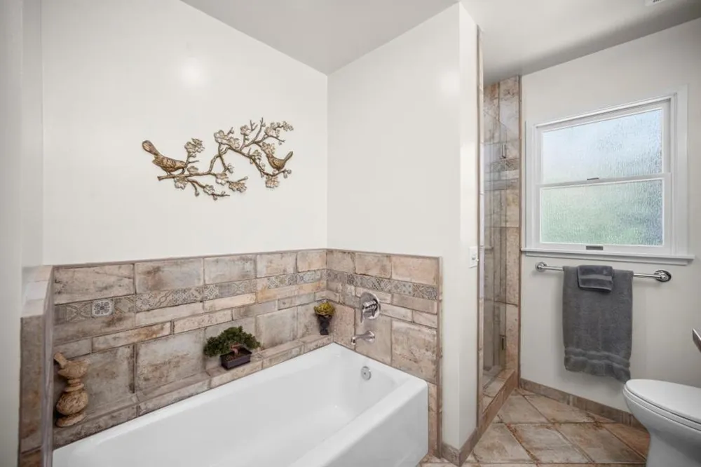 2831 Sloat Road Pebble Beach, CA 93953