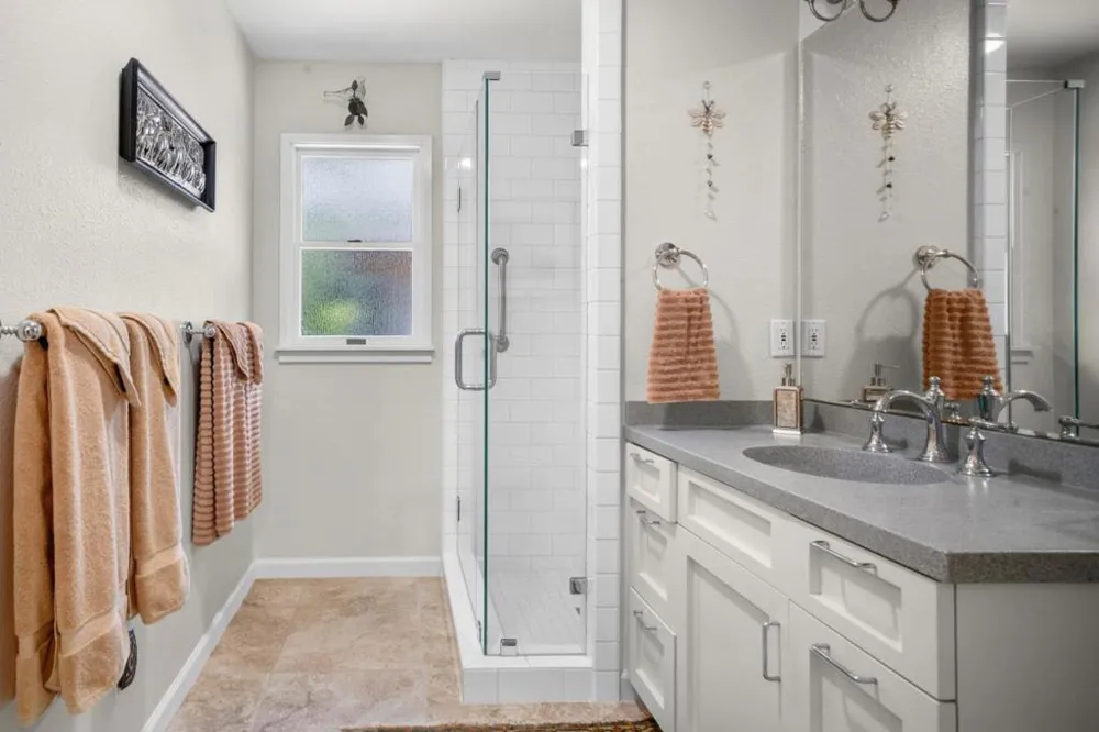 2831 Sloat Road Pebble Beach, CA 93953