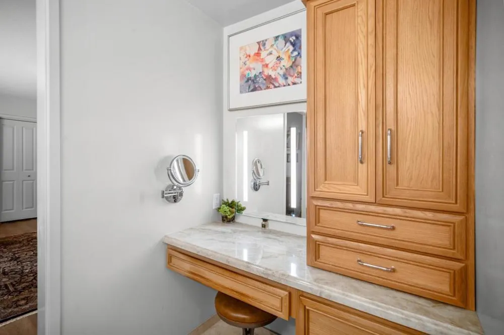 2831 Sloat Road Pebble Beach, CA 93953