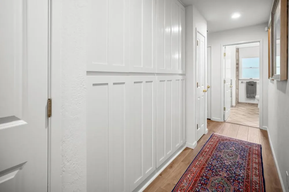 2831 Sloat Road Pebble Beach, CA 93953