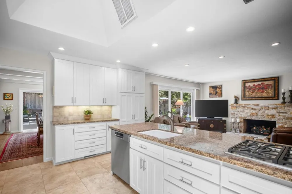 2831 Sloat Road Pebble Beach, CA 93953