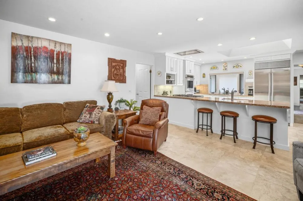 2831 Sloat Road Pebble Beach, CA 93953