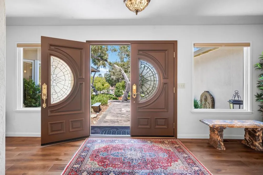 2831 Sloat Road Pebble Beach, CA 93953