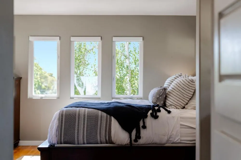233 Wixon Avenue Aptos, CA 95003