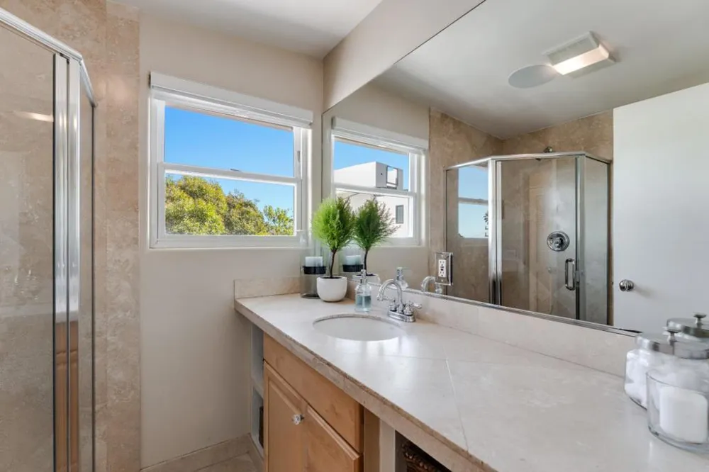233 Wixon Avenue Aptos, CA 95003