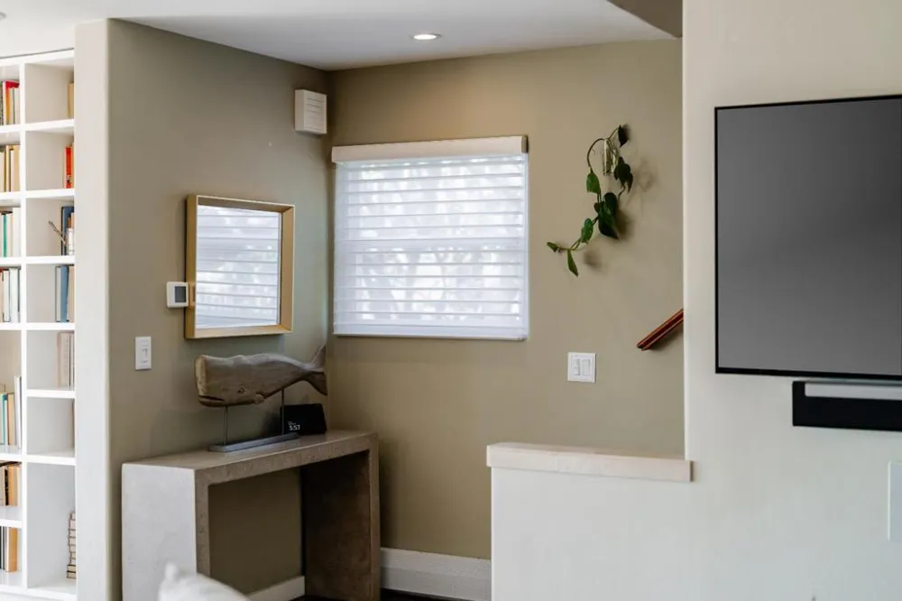 233 Wixon Avenue Aptos, CA 95003