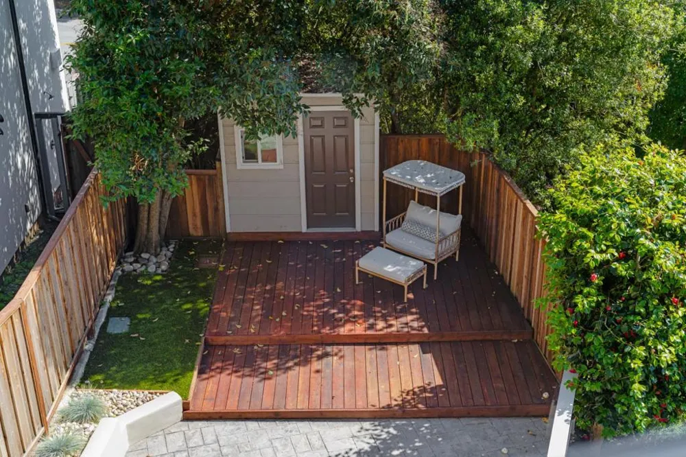 233 Wixon Avenue Aptos, CA 95003