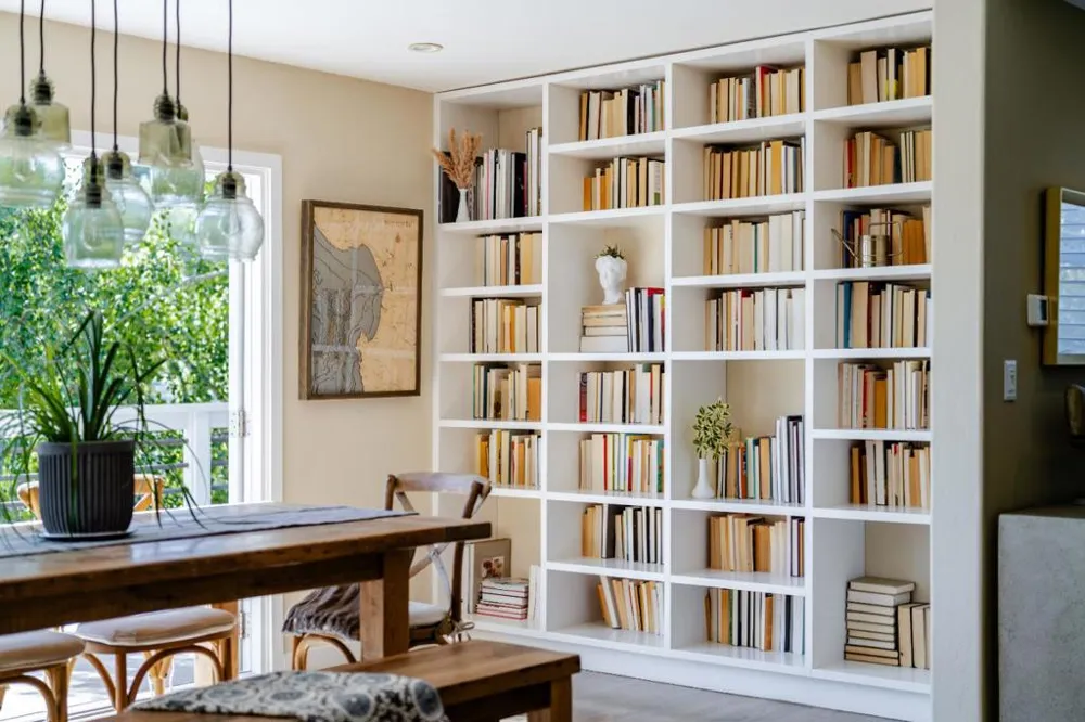 233 Wixon Avenue Aptos, CA 95003