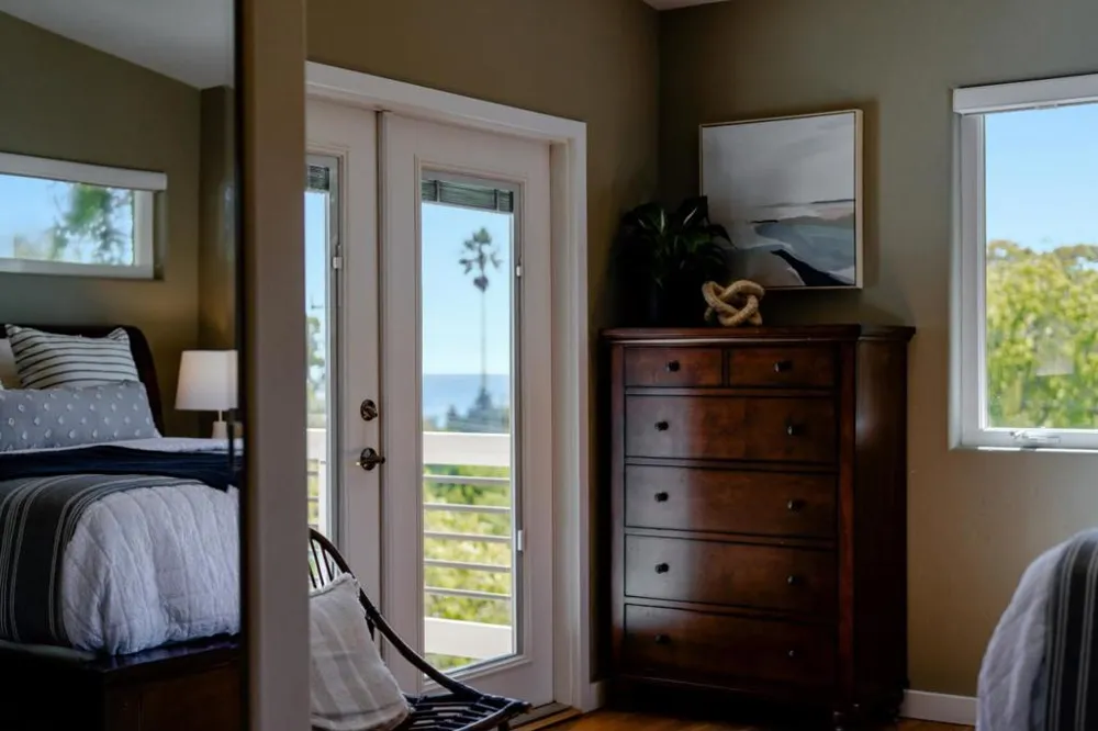 233 Wixon Avenue Aptos, CA 95003