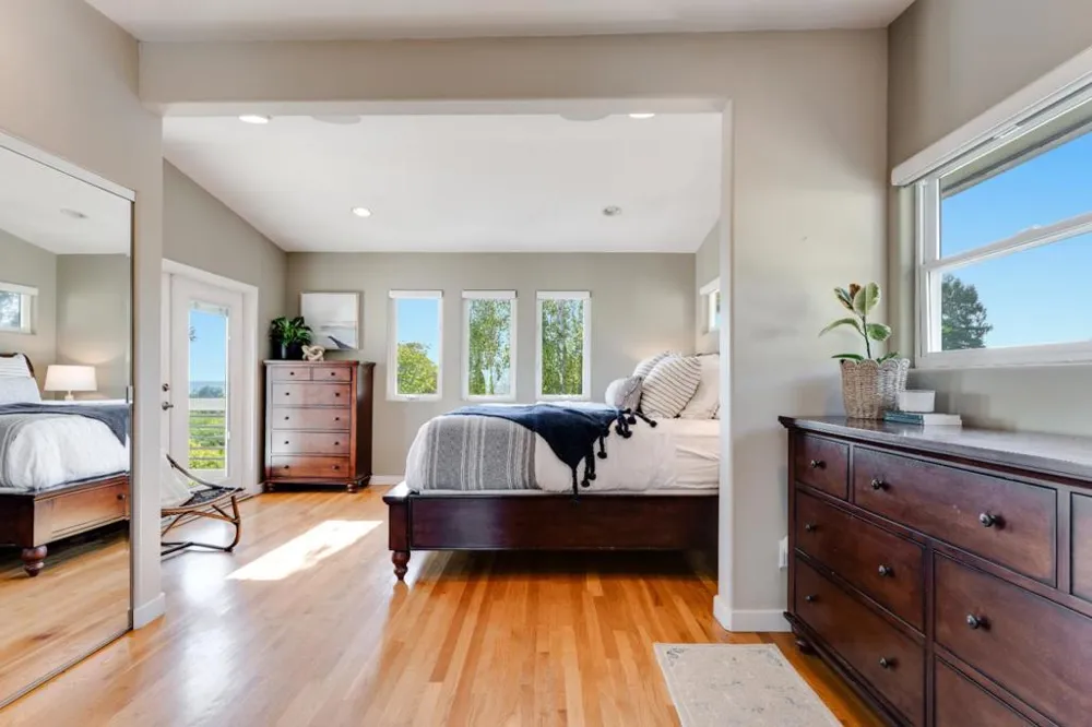 233 Wixon Avenue Aptos, CA 95003