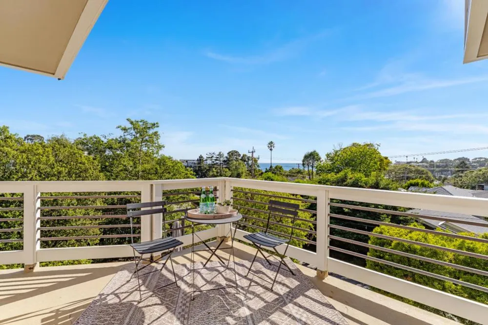 233 Wixon Avenue Aptos, CA 95003