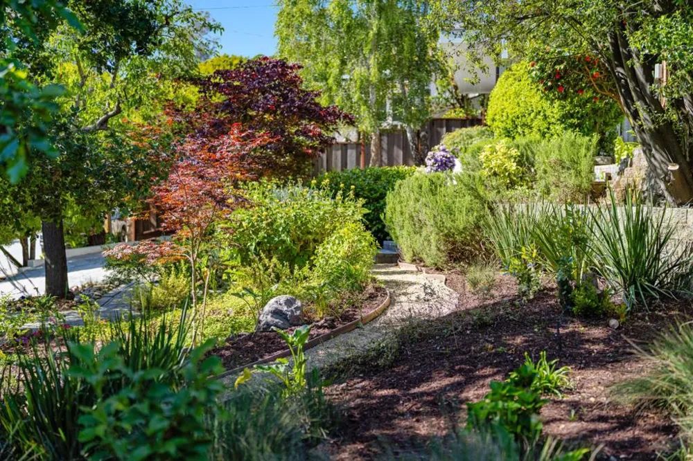 233 Wixon Avenue Aptos, CA 95003