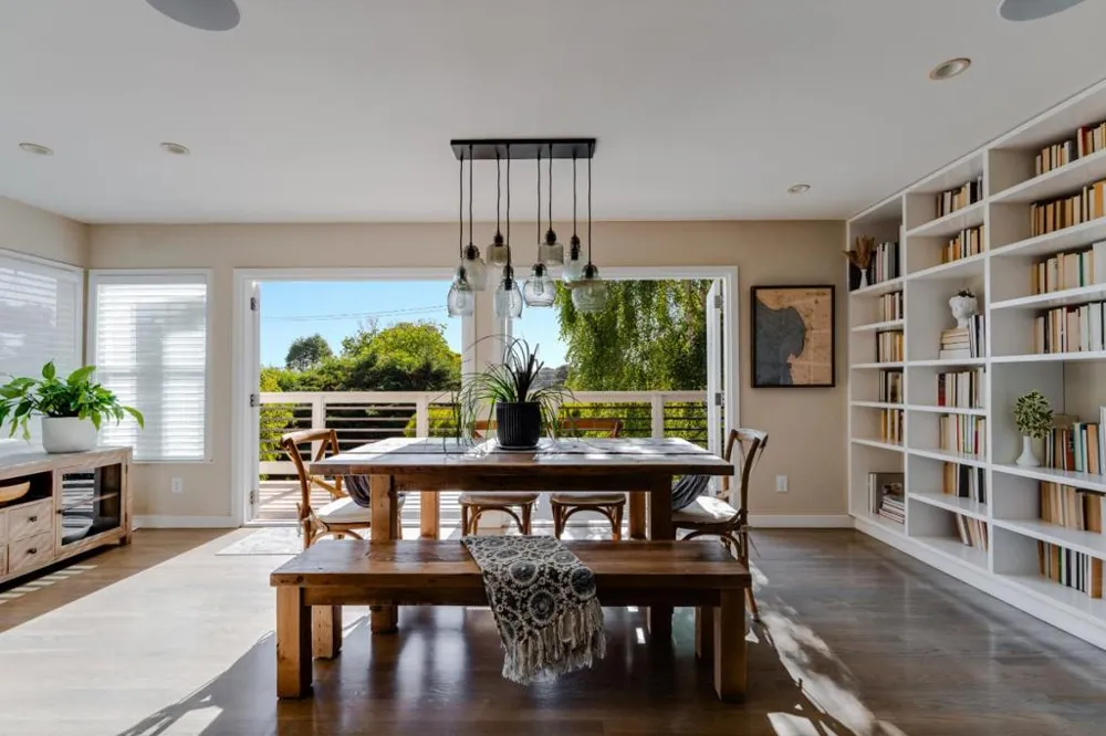 233 Wixon Avenue Aptos, CA 95003