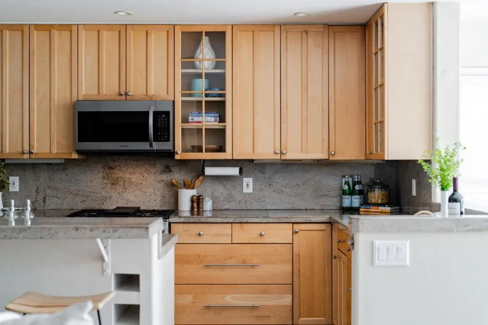 233 Wixon Avenue Aptos, CA 95003