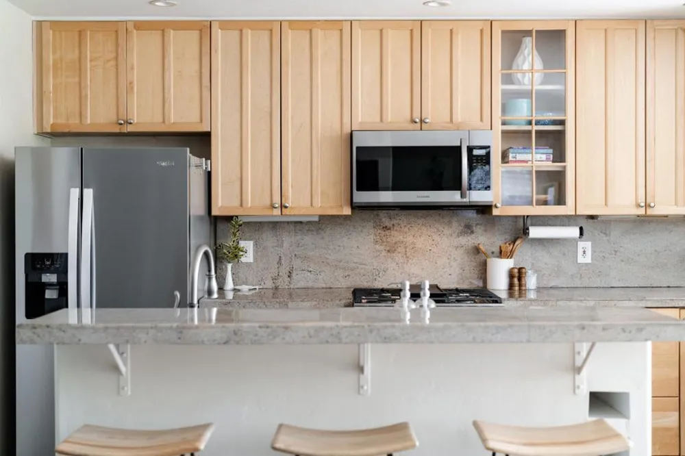 233 Wixon Avenue Aptos, CA 95003