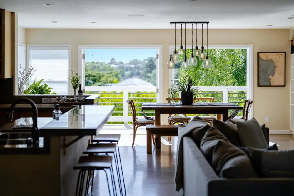 233 Wixon Avenue Aptos, CA 95003